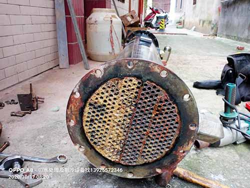 空壓機(jī)銷售的產(chǎn)品怎么樣了解它的優(yōu)點(diǎn)使用？