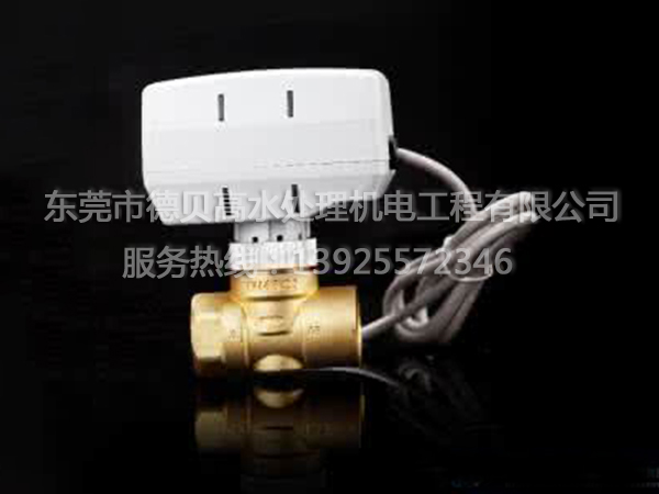 大型空調(diào)配件