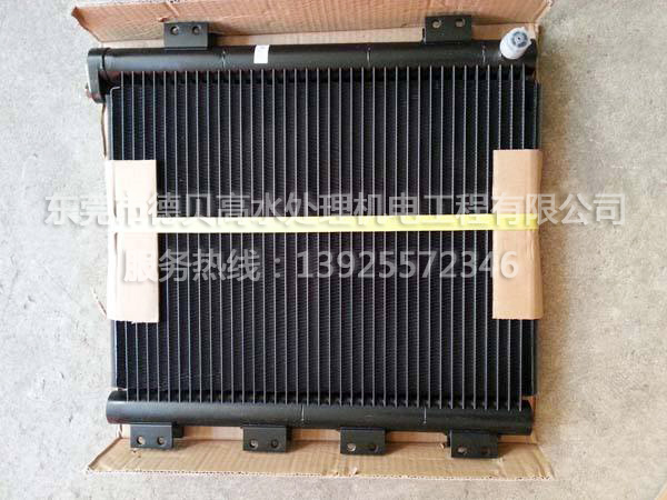 暖風(fēng)空調(diào)配件