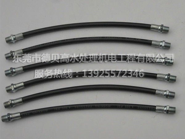 東莞空調(diào)配件