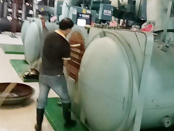 干貨分享：中央空調(diào)日常維修保養(yǎng)方法是什么！