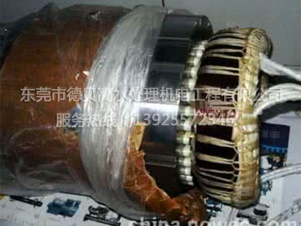 大朗空調(diào)維修