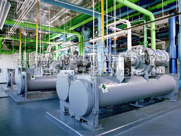 家用中央空調(diào)維修教你如何進(jìn)行省電小竅門？